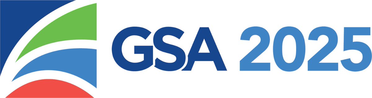 Warwick IER tweet media