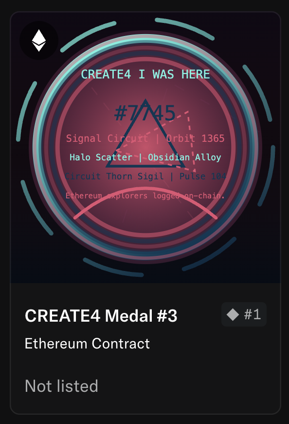 Shun Kakinoki tweet media