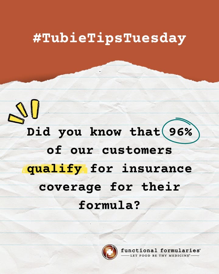 FxFormularies tweet media