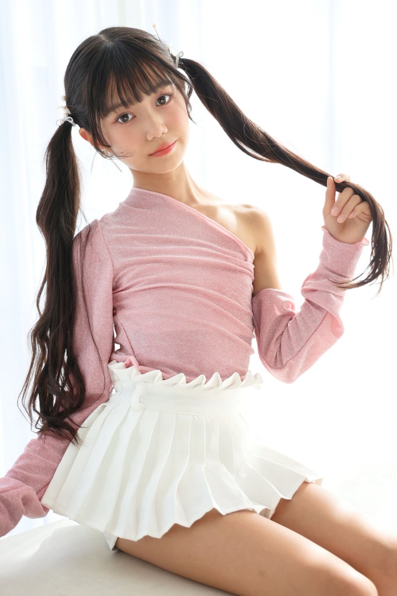 やっちゅん (@8Tunes_82009) / Posts / X