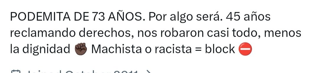 Valeria Fermin tweet media