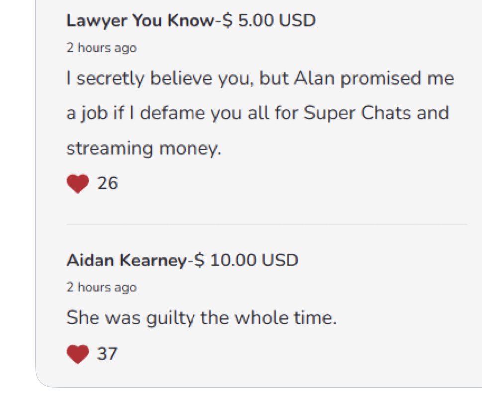 Who did this ? You won the internet today! 🙌🙌🙌