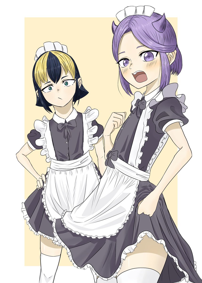 Cyoko_egu's tweet photo. つぐももの助
#つぐもも https://t.co/i8IAoN1990