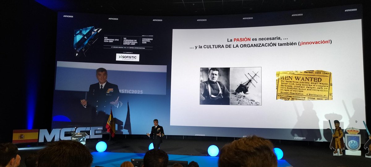 Future Space tweet media