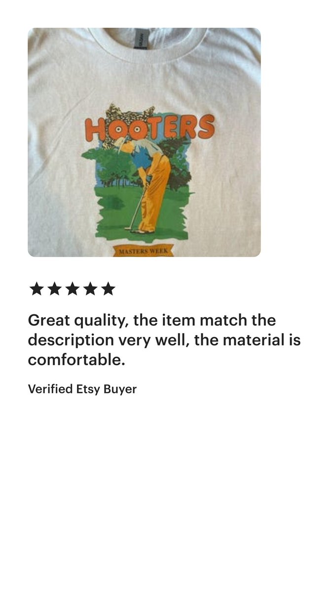 taqueenshop.etsy.com