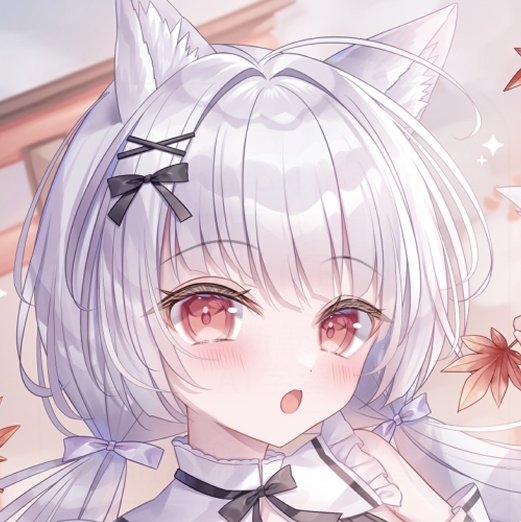 希儿小老婆 tweet media