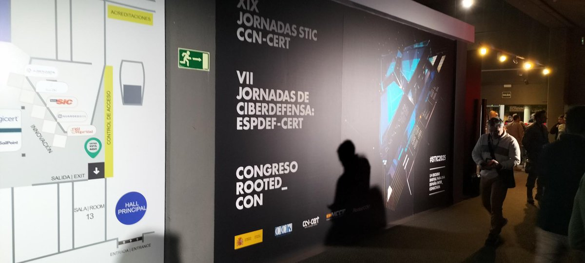 Future Space tweet media