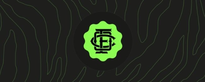 chokmahxbt's tweet image. Hey, OneFootball fans. Appreciate your support and patience.

A quick Q&amp;amp;A

1. When TGE? 

Ans: Very soon — still in Q4, as has been mentioned many times. The team is working hard and executing at full speed to make this a success. 

2. How can I stay updated with the team&apos;s…