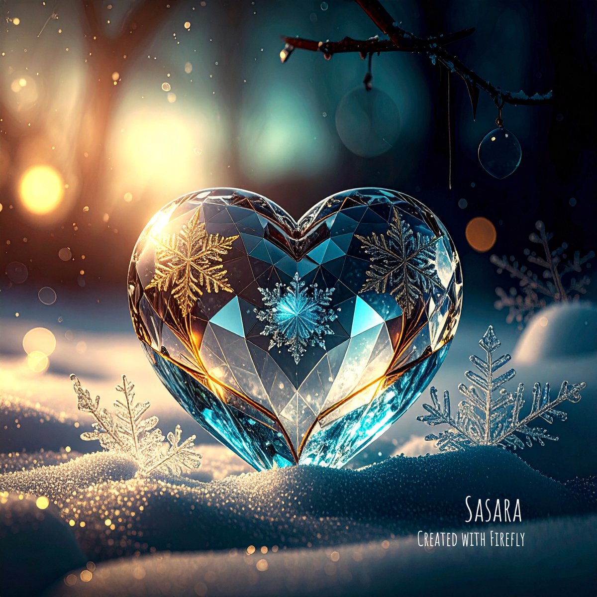 ツインおーる (@EarthAngel3588) / Posts / X