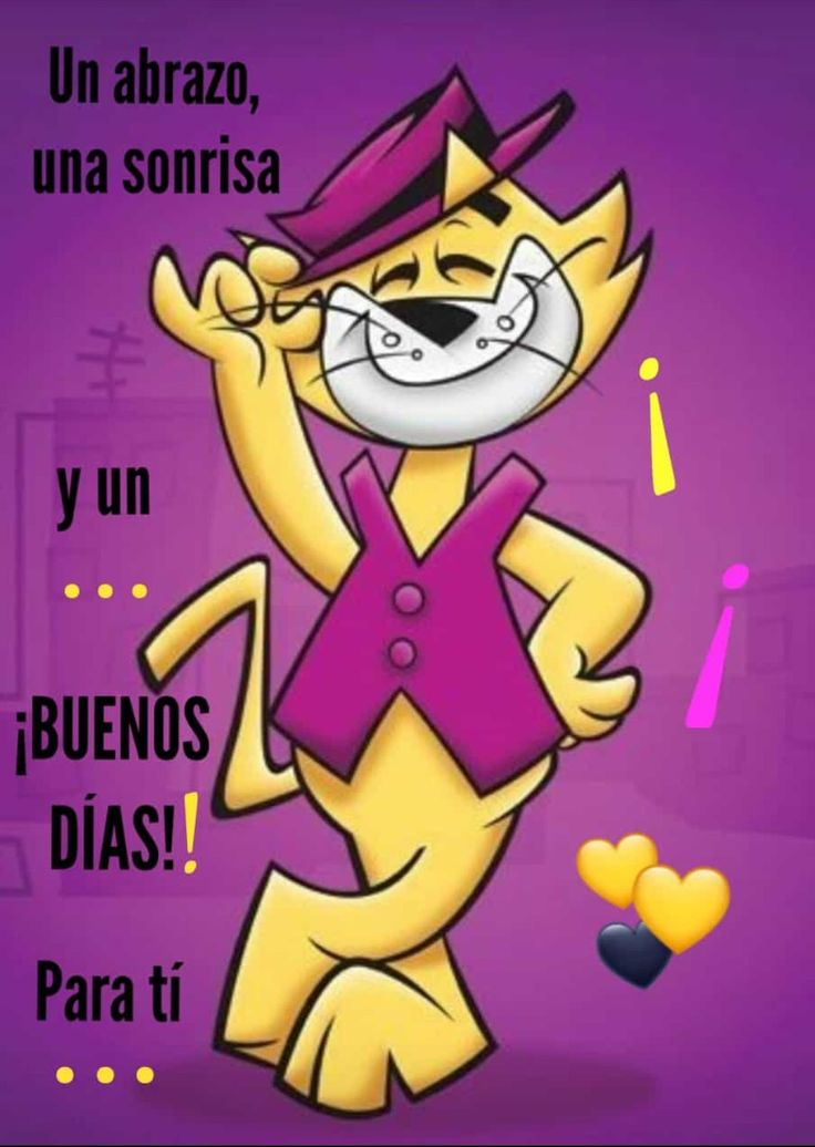 GabrielCodecid1's tweet image. Feliz martes lindas damas y los panas caballeros