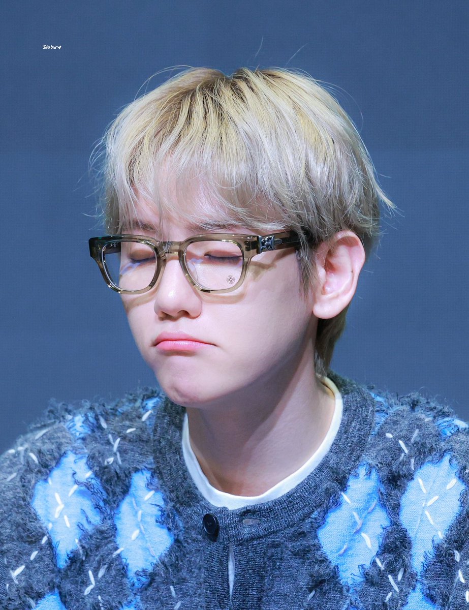 fullybaekh's tweet photo. https://t.co/hNBDCHBOAG