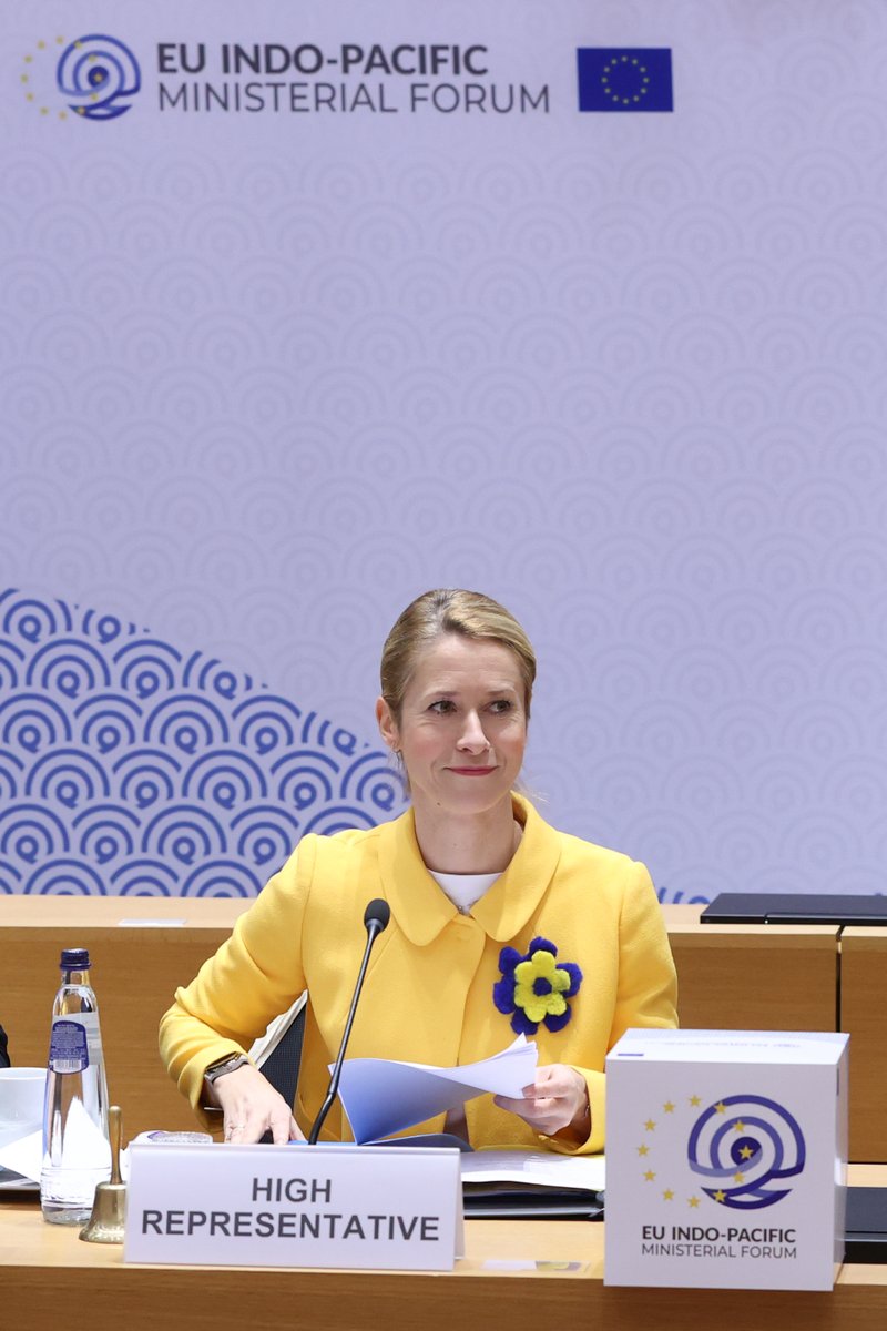 ESIWA_EU tweet media