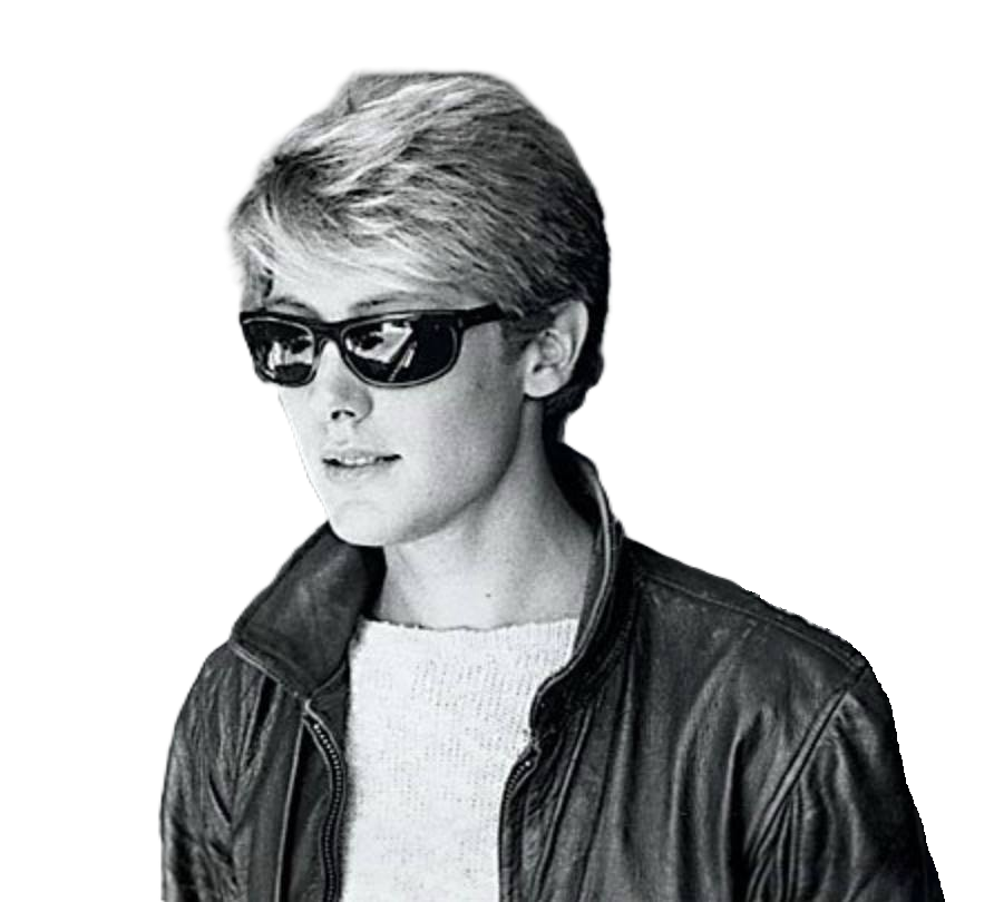 _daiz7_'s tweet photo. James Spader wearing a leather jacket is such a vibe !😍❤️
#jamesspader #photoshoot #jacksback #tuffturf #film #movies #tuesdayvibe #tuesdaymotivations #actor #handsome #gorgeous #sexy #theblacklist #crash #secretary #prettinpink https://t.co/1Lhr3DSOEg