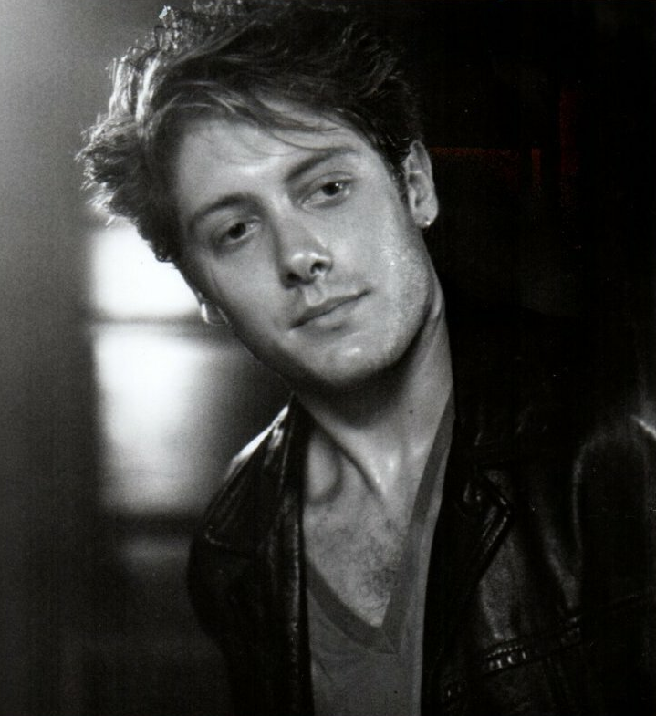 _daiz7_'s tweet photo. James Spader wearing a leather jacket is such a vibe !😍❤️
#jamesspader #photoshoot #jacksback #tuffturf #film #movies #tuesdayvibe #tuesdaymotivations #actor #handsome #gorgeous #sexy #theblacklist #crash #secretary #prettinpink https://t.co/1Lhr3DSOEg
