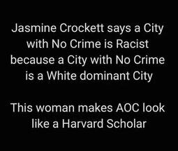 TaraBull's tweet image. Omg