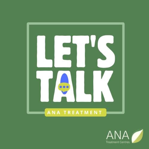 ANA_TREATMENT's tweet image. Let’s Talk About It 💚

It’s Addiction Awareness Week - a reminder that talking about addiction is the first step toward understanding, support, and change. You don’t have to face it alone.  

#AddictionAwarenessWeek #ANATreatmentCentres #fightaddiction #recovery