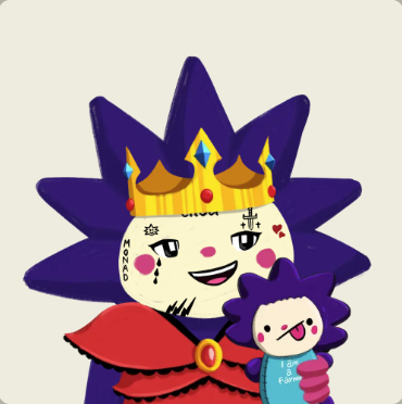 et_erica_'s tweet photo. Still don’t have your CHOG costume PFP?
Now’s your chance to get it…https://t.co/fNfs6L2VVJ
Today is $CHOG day. Stay alert. Stay ready.
@ChogNFT @chog @chog_xyz
#ChogNFT #NFTs #NFTCollection https://t.co/HarhGJEwMf