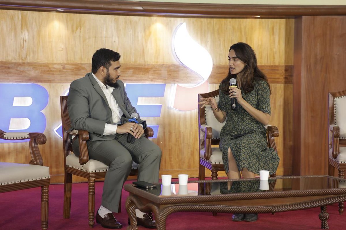 SmallCapSpotlight tweet media