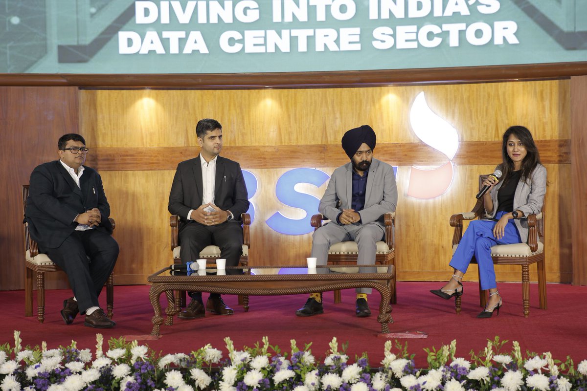 SmallCapSpotlight tweet media