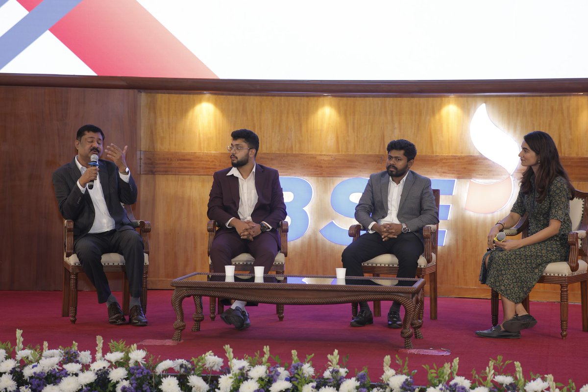 SmallCapSpotlight tweet media