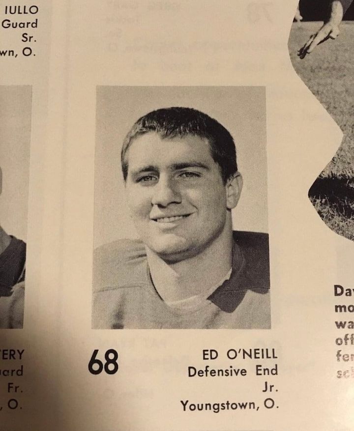 PUBLIC SERVICE ANNOUNCEMENT — there are just three weeks left in the 2025 #cthsfb year

You've been gifted with three straight daze of games this week before the regular season ends

Don't waste what little time is left

GO....