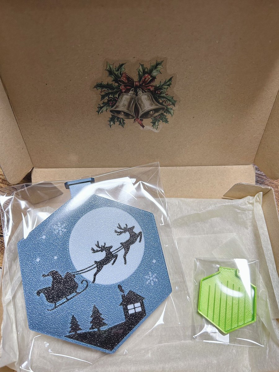 HKR◡̈⃝✰様 3点おまとめページ かわいいと思う画像をなんでもいい