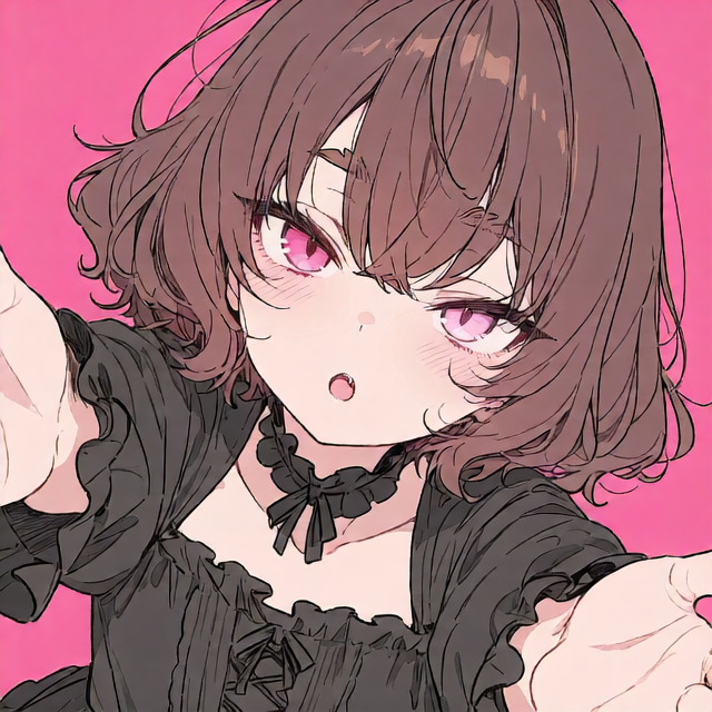 23YUYU1's tweet image. おつかれさまです
qwen imageによるイラスト編集も便利、無料＆無制限
#ComfyUI #AIイラスト #Aiart