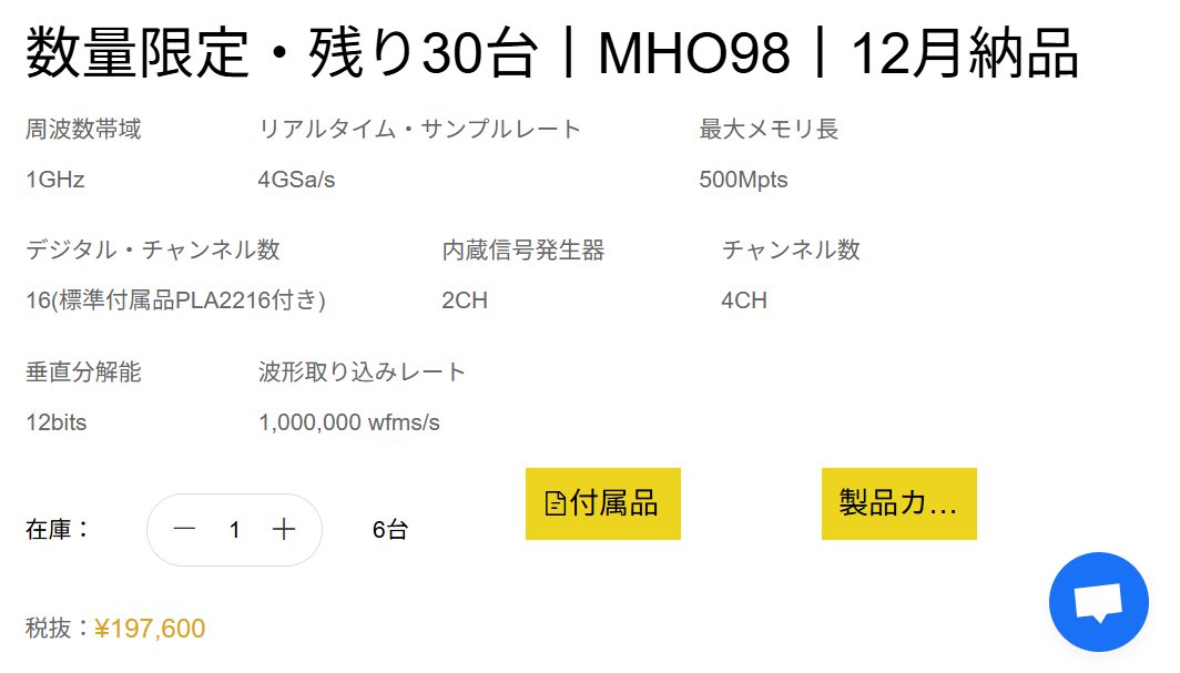 blue-7 (@blue__seven) / Posts and Replies / X