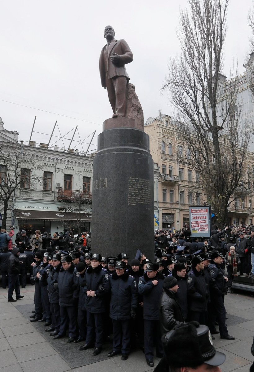 adrozd83's tweet image. &apos;2010 #Київ