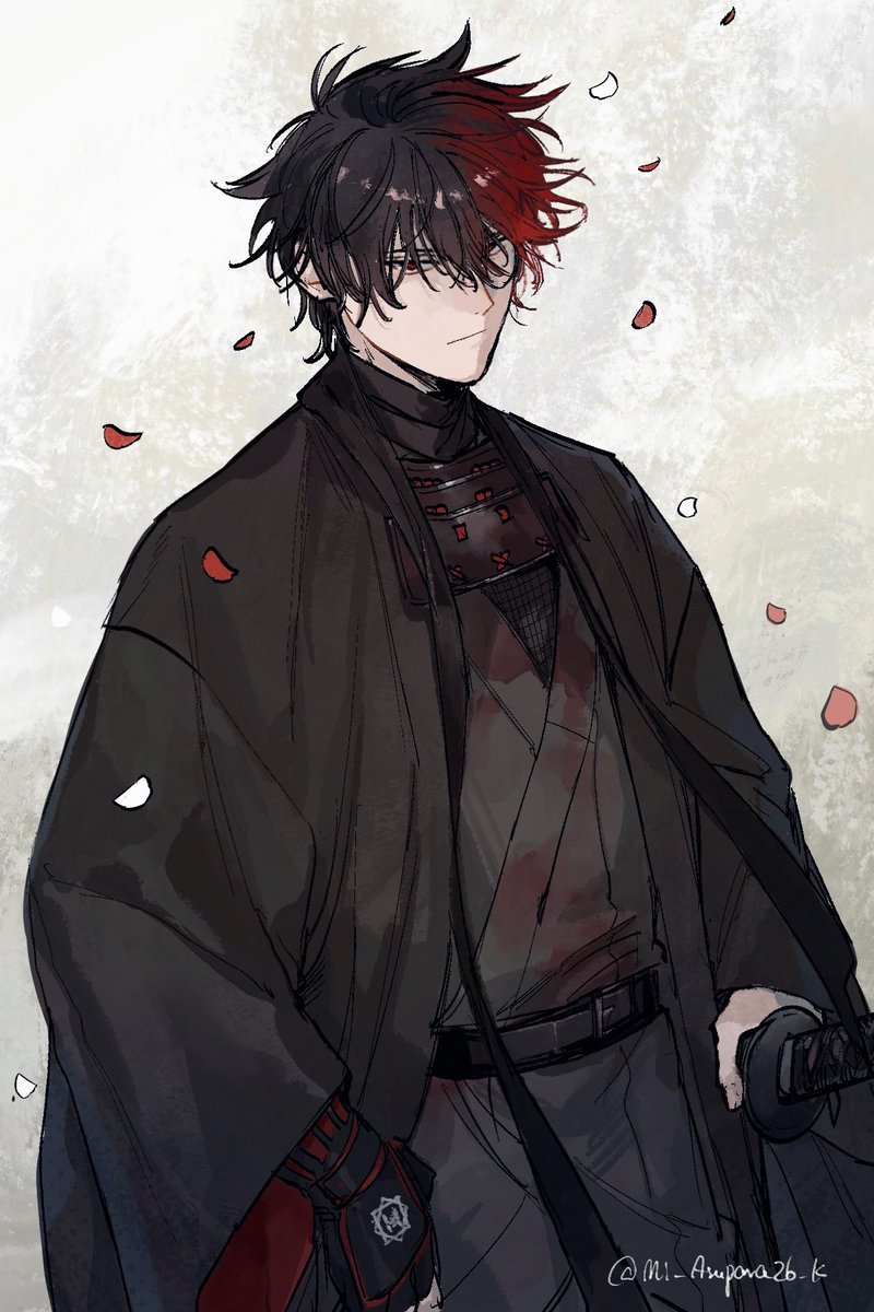 御笠 (@Mi_Asupara26_K) / Posts / X