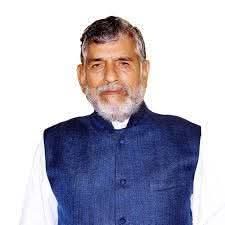 दुःखद खबर...राज्य आंदोलन के पुरोधा दिवाकर भट्ट जी नही रहे। अपने निजी आवास में उन्होंने अंतिम सांस ली।

उत्तराखंड के लिए उनका जाना एक युग का अंत है।