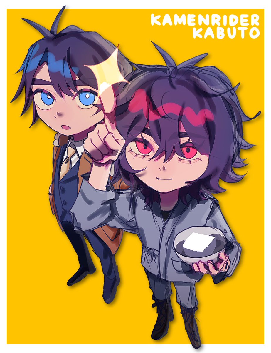 もくすい🪞👍🚥🦝 (@suisei_toshite) on Twitter photo 