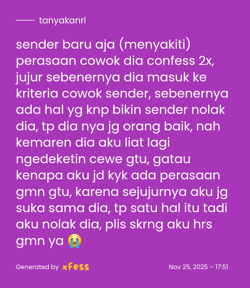 Tanyarl 💚 tweet media