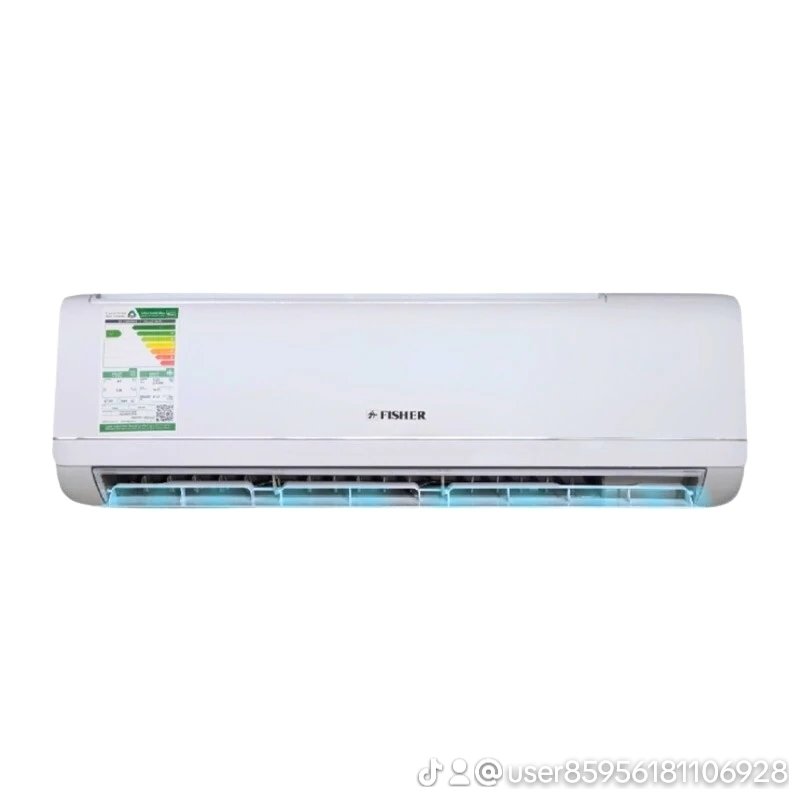 شراء اثاث مستعمل بالرياض// نقل عفش اثاث بالرياض 🌸 tweet media