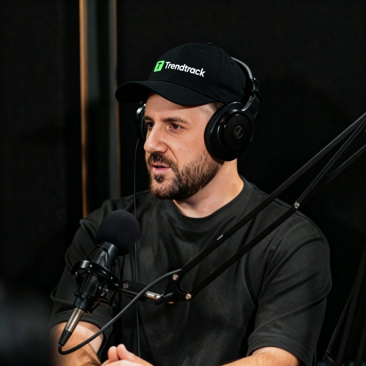 cramptologue tweet media