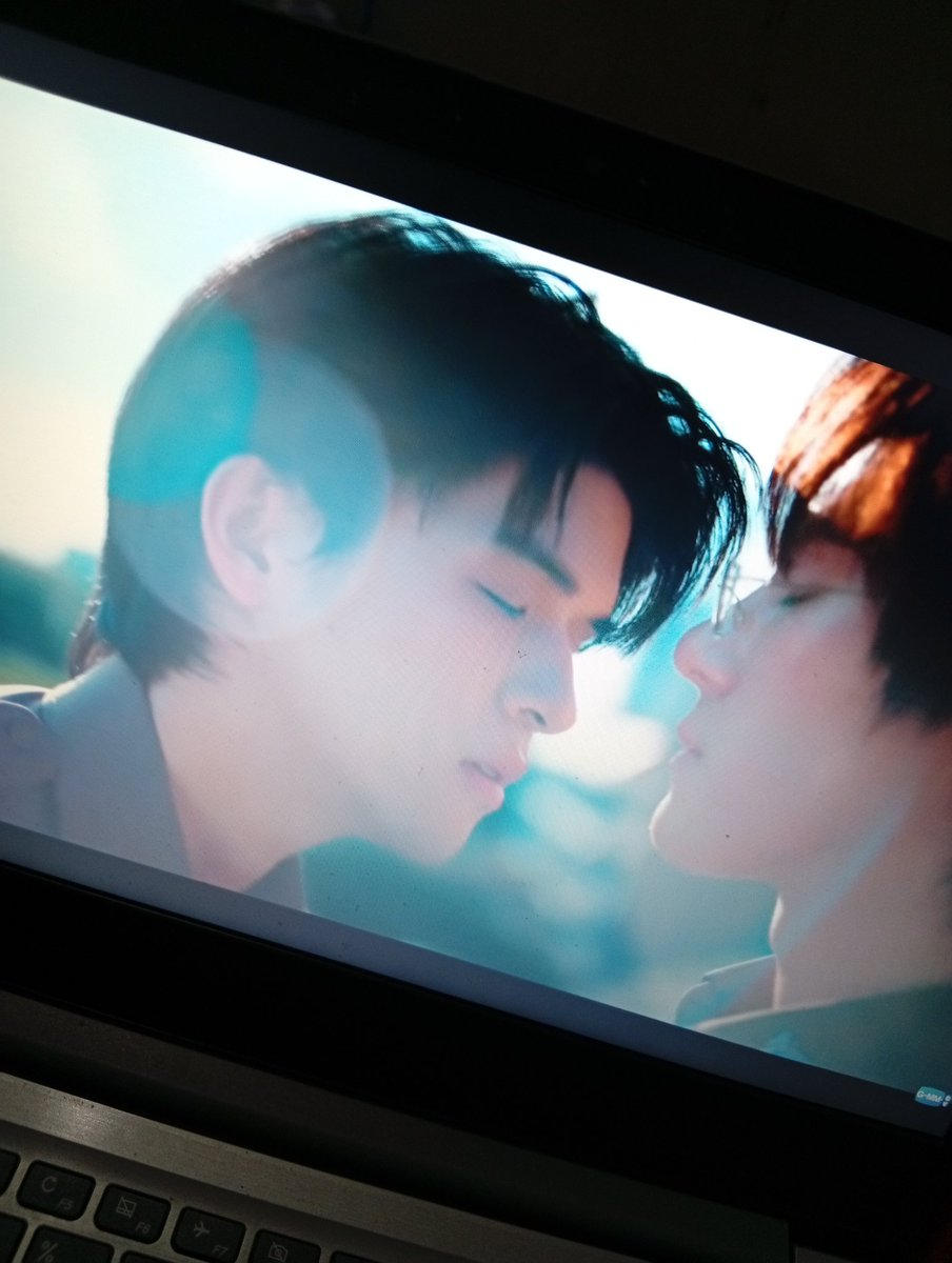Ayin ✰ in WU era. tweet media