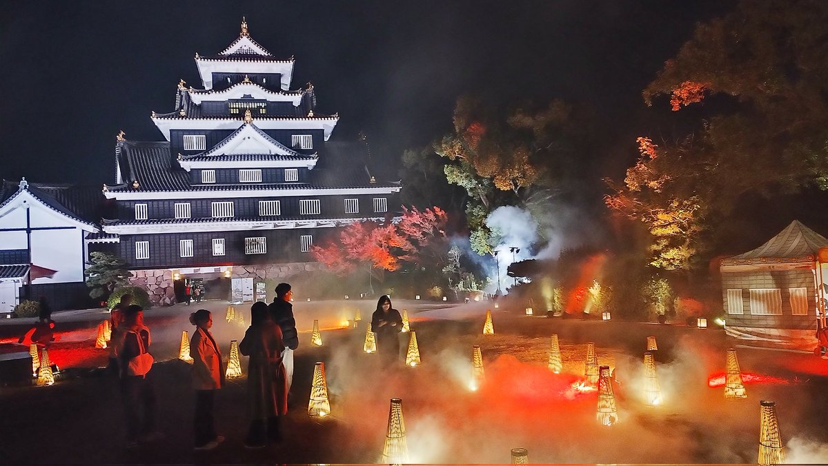 moka (@mokamk2) / Posts / X