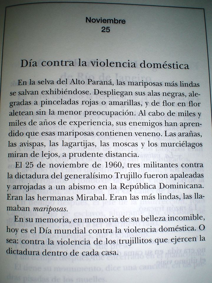 literlandweb1's tweet image. Eduardo Galeano.