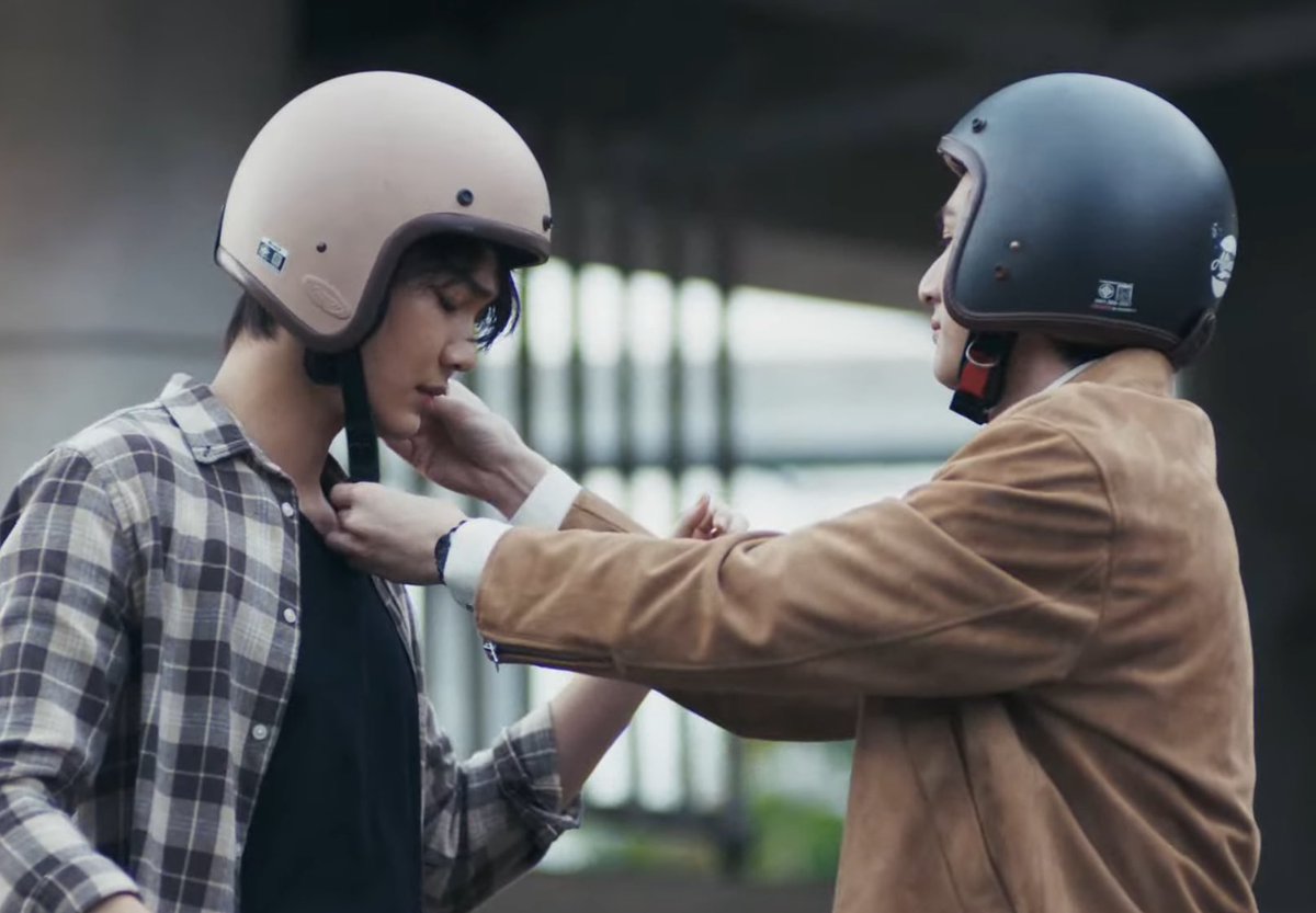 𝜗cha🐈‍⬛𝜚˚⋆ tweet media