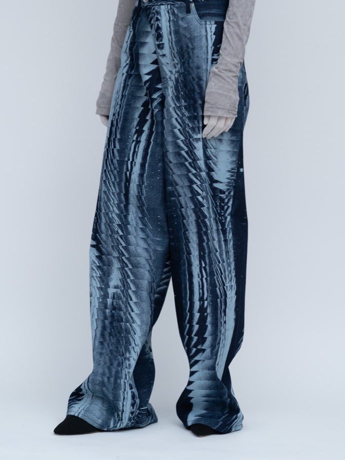 HATRA｜ハトラ (@hatra_official) / Posts / X