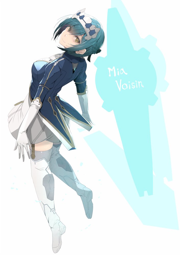 うーぱー（HP：2／18） (@Uper1_100) / Posts / X