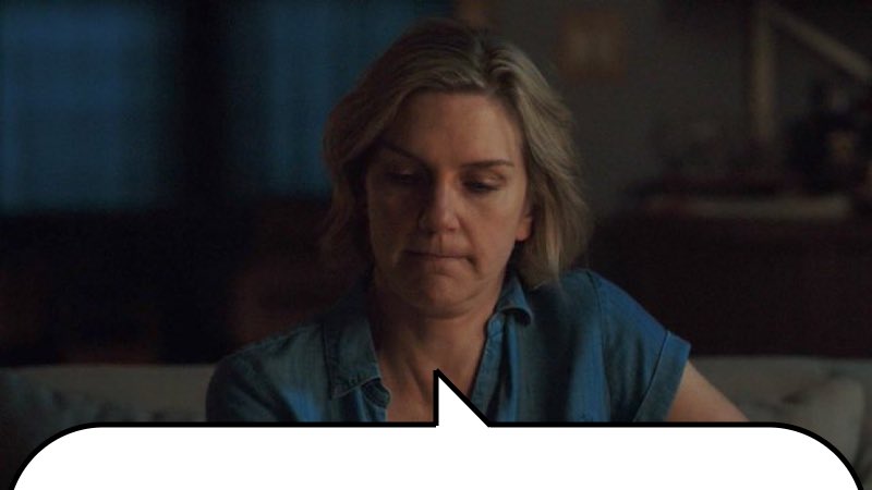 Kang Sae-byeok (@saebyeo0ok) on Twitter photo 