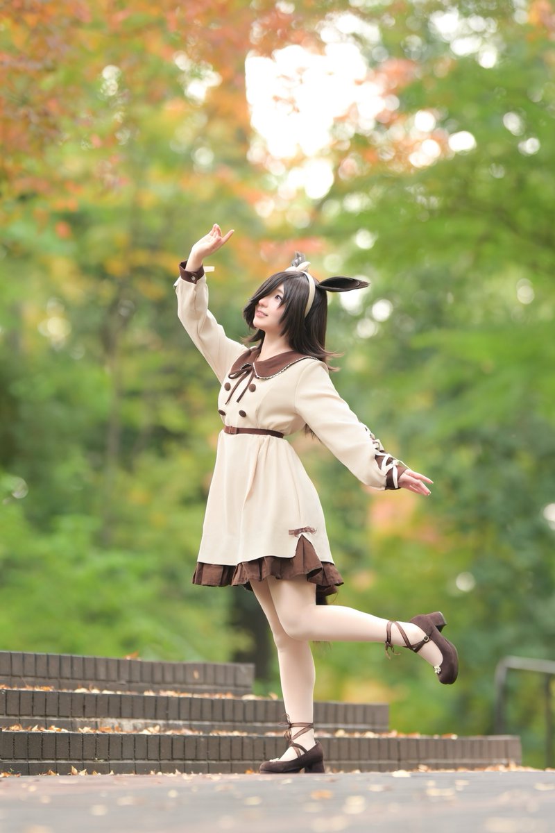 あおあお様♡専用コーナー\(//∇//)\ Amazon.co.jp: “AO”corner: ミュージック