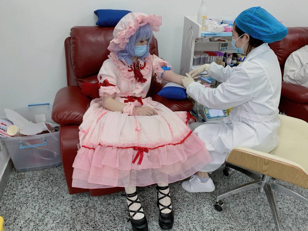 Astrolumos tweet media