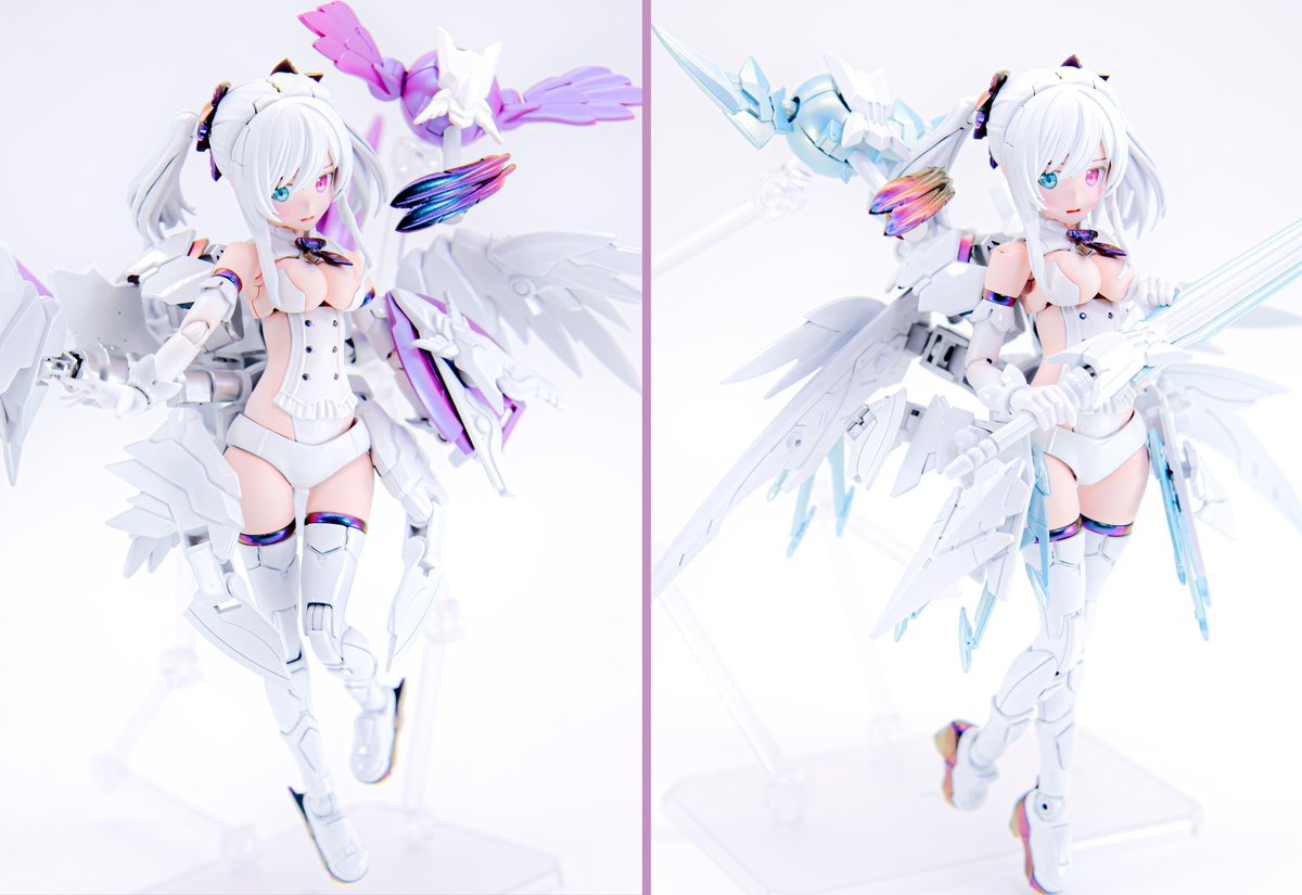 にくまん (@551horai0426) / Posts / X