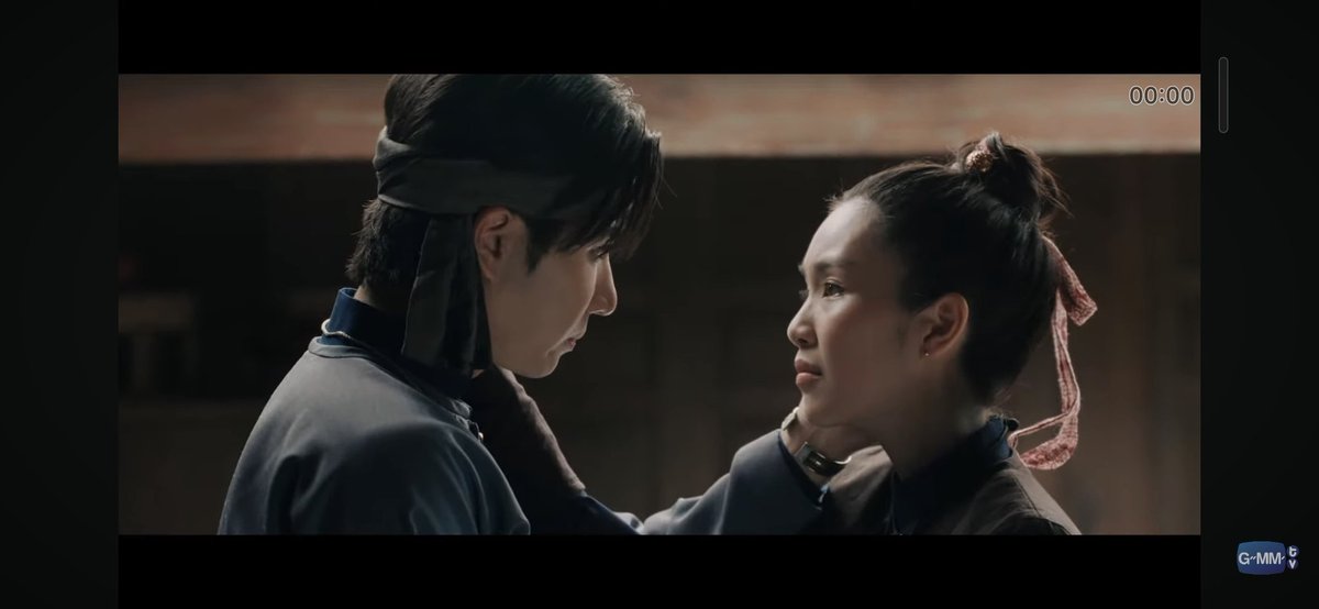 sorpor_saiparn's tweet image. สการ์เล็ต คือปึ้งมากกก คุณชายแต่ละองค์

#GMM2026