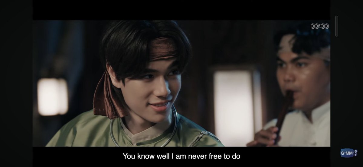 sorpor_saiparn's tweet image. สการ์เล็ต คือปึ้งมากกก คุณชายแต่ละองค์

#GMM2026