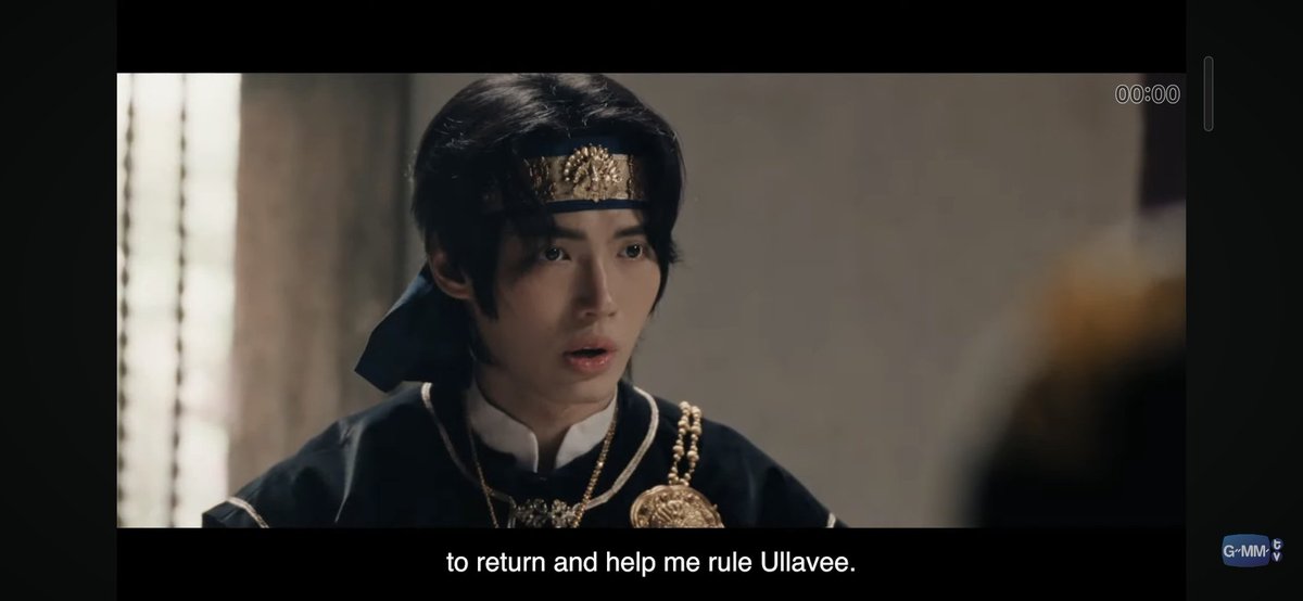 sorpor_saiparn's tweet image. สการ์เล็ต คือปึ้งมากกก คุณชายแต่ละองค์

#GMM2026