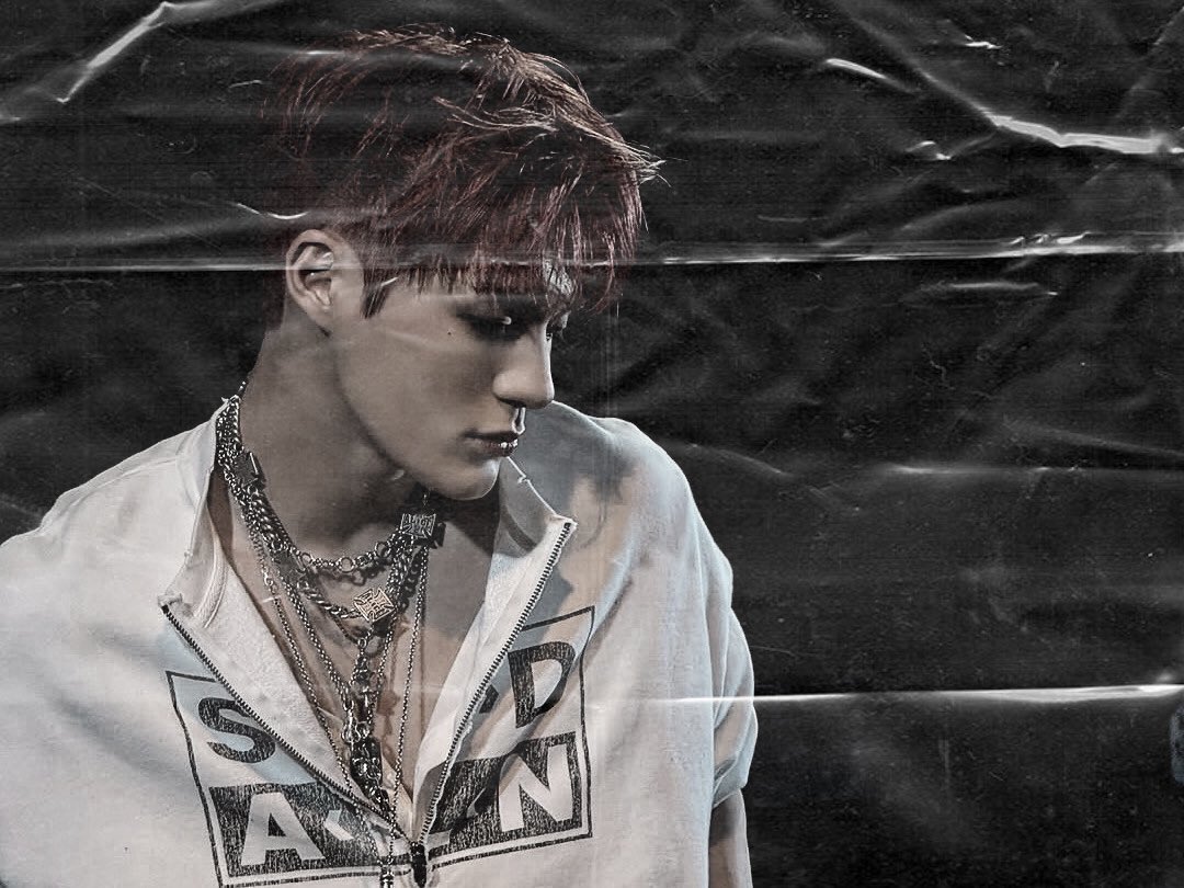 euunya's tweet image. ⠀
       ⊹ ˚ ₊    help  repost?  tysm   ❦

   halo,  i  have  jeno  cowboy  layout
   for  6.000  ea,  more  deets  on  alt
   get  ava  jpg  &amp;amp;  png,  kindly  dm
   me  if  you  want  to  adopt  him

꒰  #zonauang  #zonajajan  #zonaba  ꒱
⠀