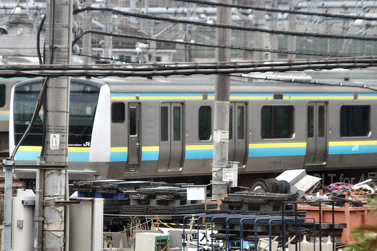 スカイブルー (@ky49AkznFF10968) / Posts / X